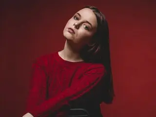 MadissonTowler video jasmin jasminlive
