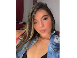 MadyStephan recorded show online