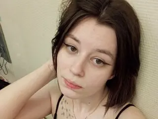 MaeHiatt show recorded livejasmin.com