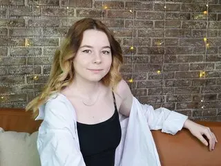 MaeMoore livejasmine hd livejasmin.com