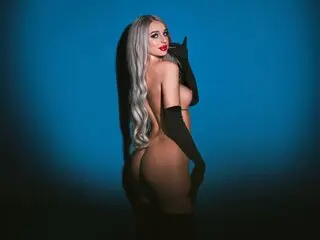 MaeveSander real porn live