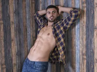 MagicJacob livejasmin cunt jasminlive
