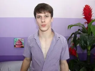 MagicTheron cam free private