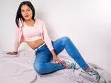 MaiaArces camshow livesex adult