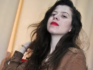 MailinAnn video livejasmine hd