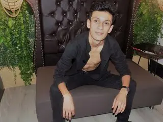 MailsTorres real online livesex