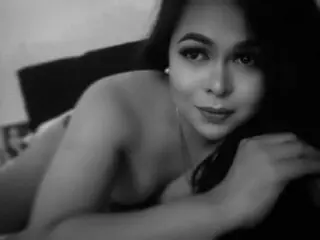 MaineJenkinson jasmine shows cunt