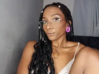 MajoSmit video private jasmin