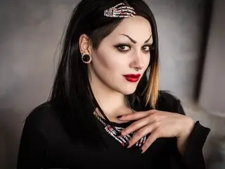 MakeMePleaseYou livejasmin live anal