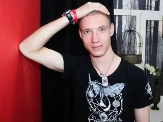 MalcolmDuncan cunt jasmin show