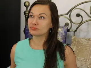 MalloryTaylor lj video private