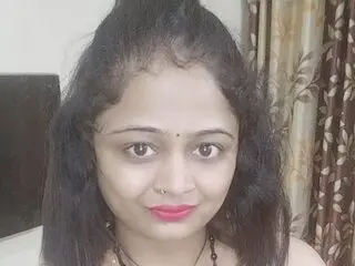 MamtaDevi toy hd hd