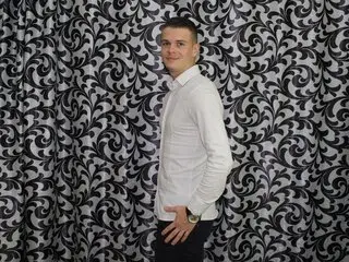 ManPablo hd livejasmin.com nude
