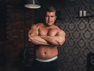 ManSoStrong cunt recorded pics