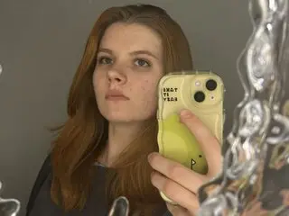 MandaRowzee livesex ass porn