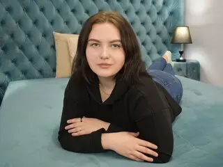 MandyBlacks toy show toy