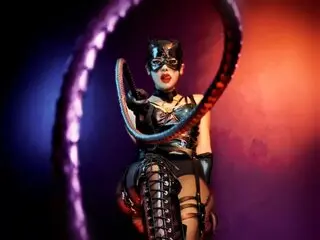 MandyElle hd livejasmin.com photos