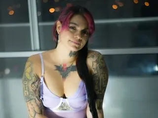 MandySoler photos livesex show