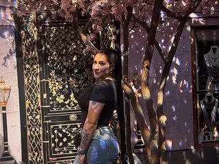 ManelikMiller shows livejasmin.com shows