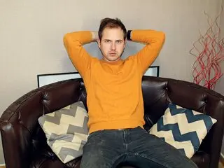 MannyDean live livejasmine ass