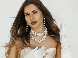 ManyRemis photos live private