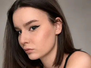 MapleLenk show free anal