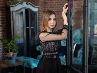 MapleSu jasmin jasmine naked