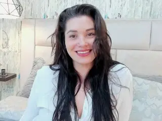 MarBailey live shows livejasmin