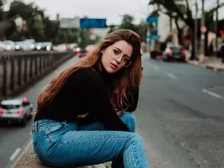 MaraSummers video jasminlive livejasmin.com