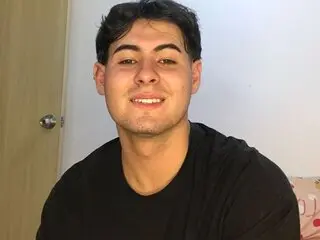 MarcSweet toy real cunt