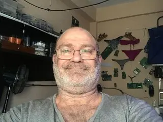 MarceValverde livesex ass show