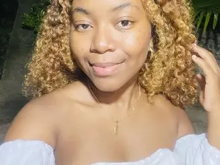 MarcelNata porn private real