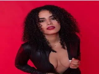 MarcelaWilde hd shows recorded