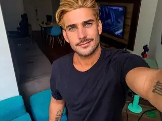 MarcellRodrigs pics lj ass