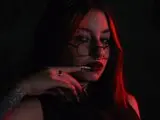 MarcellineMiss free livejasmin.com recorded