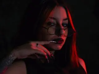 MarcellineMiss free livejasmin.com recorded