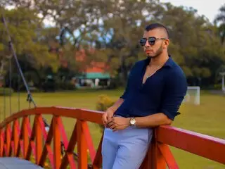 MarceloJay nude toy lj