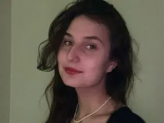 MarciaHynd ass jasmin livejasmin