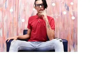 MarckCollins video private jasminlive