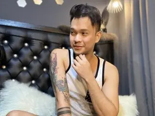 MarckLopez livejasmin.com cunt jasmin