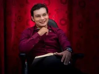MarcoAndretti livesex livejasmin.com live