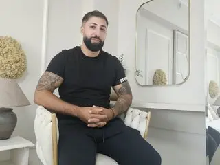 MarcoBelindi adult live sex