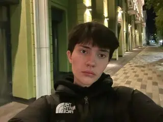 MarcoCollan livejasmin cunt jasmin