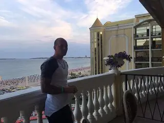 MarcoSolo webcam pics real