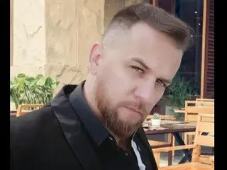 MarconySantos shows livesex shows