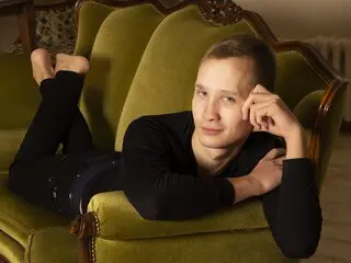 MarcusBerg jasmin show livejasmin