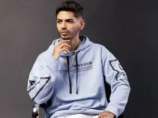 MarcusRadcliffe online jasmin jasmin