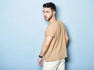 MarcusStich cam cam cam