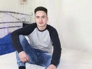 MarcusWright ass pics livesex