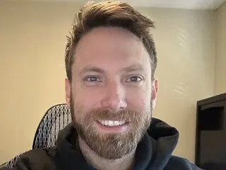 Marcutio live hd ass